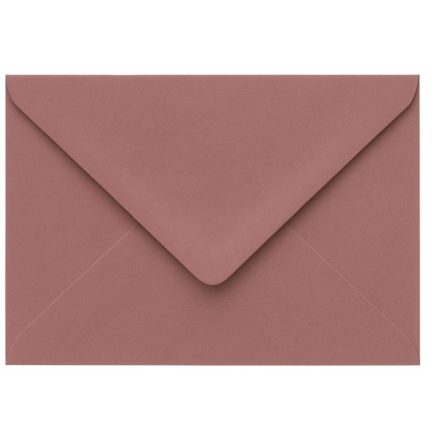 NEOPAK prodotto da imballaggio