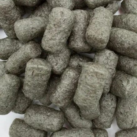 NEOPAK prodotto da imballaggio