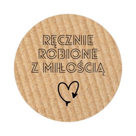NEOPAK prodotto da imballaggio
