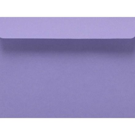 NEOPAK prodotto da imballaggio