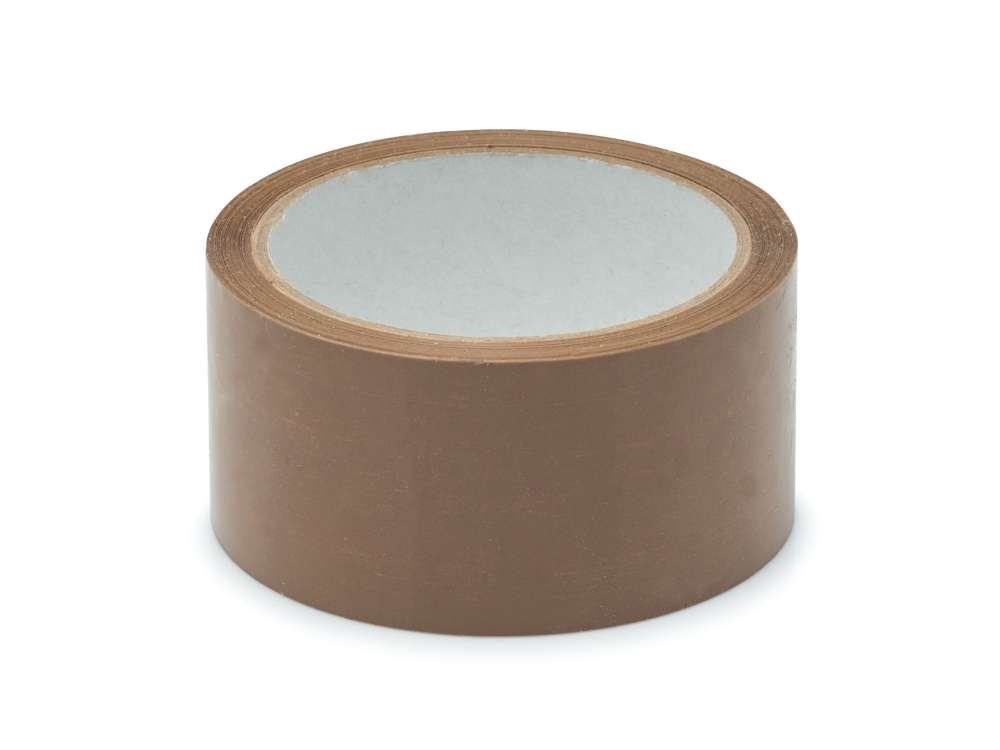 NEOPAK prodotto da imballaggio