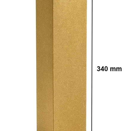 NEOPAK prodotto da imballaggio