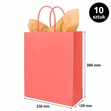 NEOPAK prodotto da imballaggio