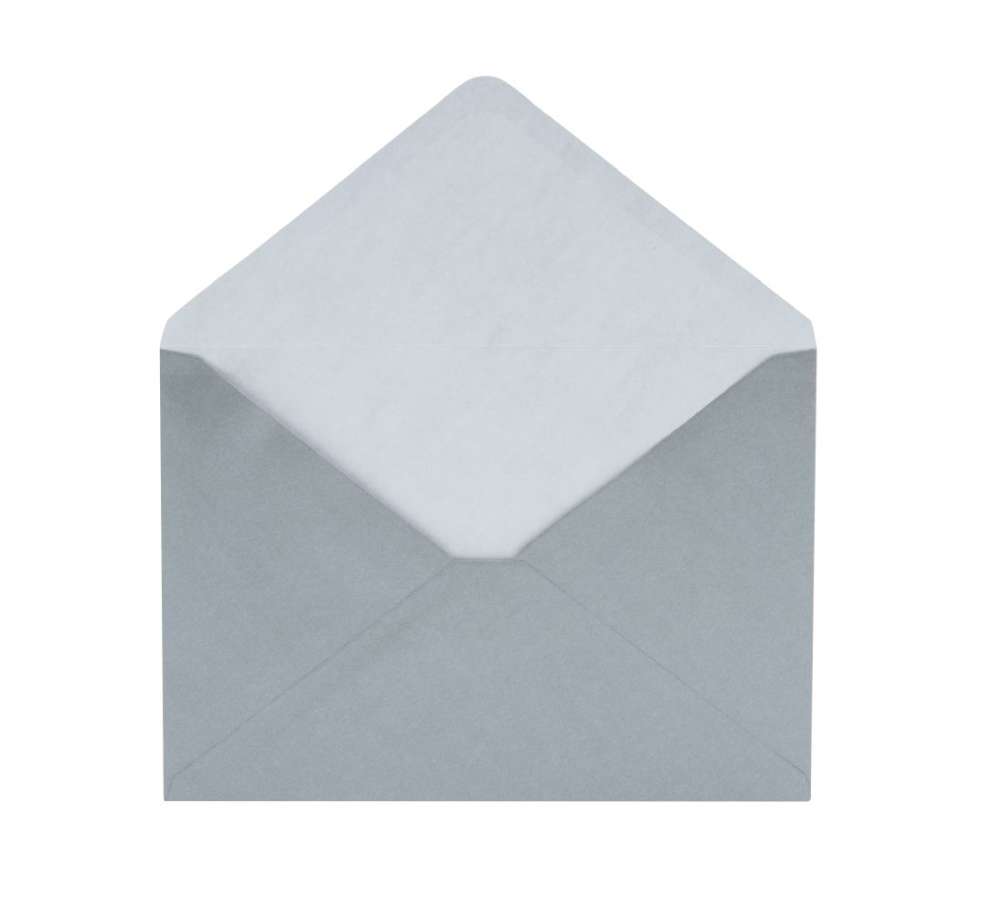 NEOPAK prodotto da imballaggio