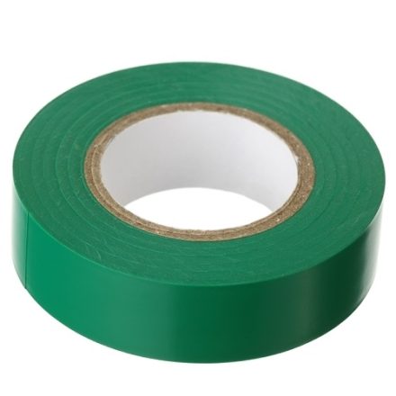 NEOPAK prodotto da imballaggio