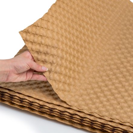 NEOPAK prodotto da imballaggio