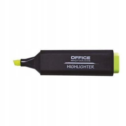 Selettori fluorescenti D-TEXT 4 mix di colori 1-5 mm