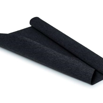 NEOPAK prodotto da imballaggio