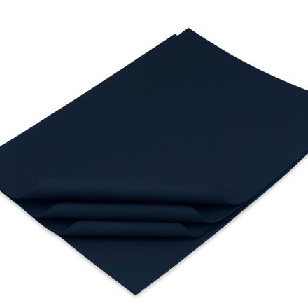 NEOPAK prodotto da imballaggio