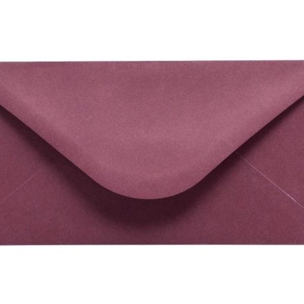 NEOPAK prodotto da imballaggio