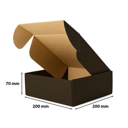 NEOPAK prodotto da imballaggio