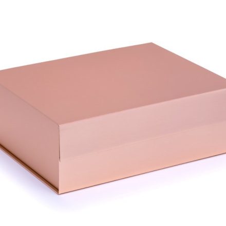 NEOPAK prodotto da imballaggio