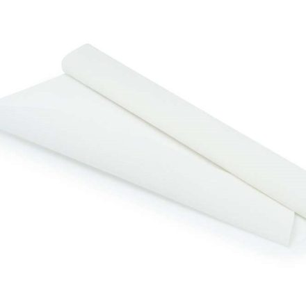 NEOPAK prodotto da imballaggio