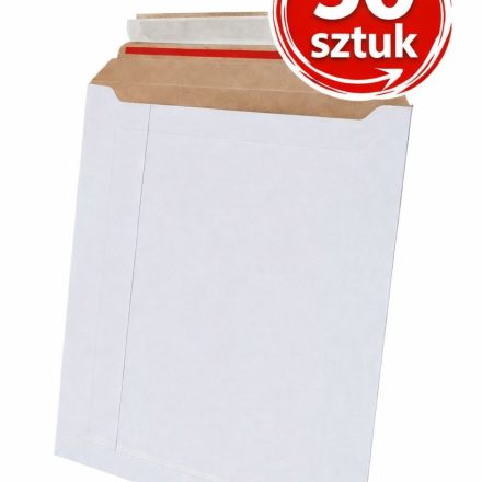 NEOPAK prodotto da imballaggio