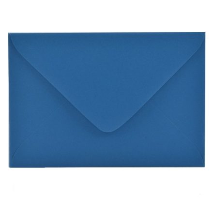 NEOPAK prodotto da imballaggio