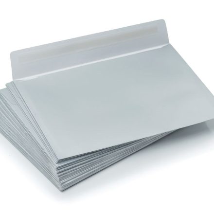 NEOPAK prodotto da imballaggio