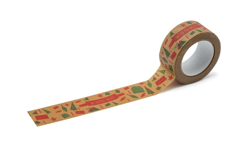 NEOPAK prodotto da imballaggio