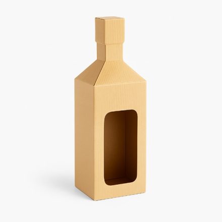 NEOPAK prodotto da imballaggio