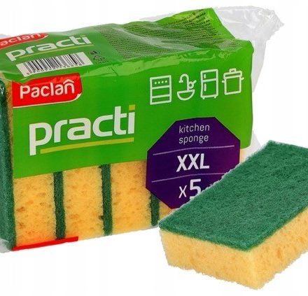 NEOPAK prodotto da imballaggio