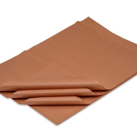 NEOPAK prodotto da imballaggio
