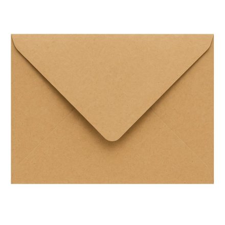 NEOPAK prodotto da imballaggio