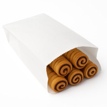 NEOPAK prodotto da imballaggio