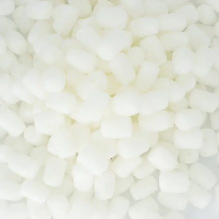 NEOPAK prodotto da imballaggio