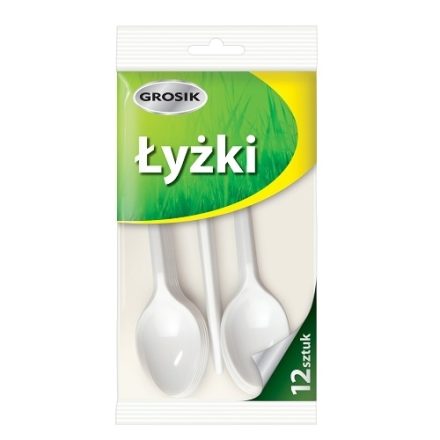 NEOPAK prodotto da imballaggio