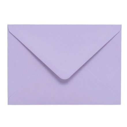 NEOPAK prodotto da imballaggio