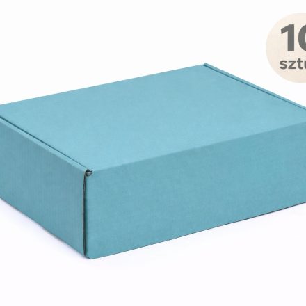 NEOPAK prodotto da imballaggio
