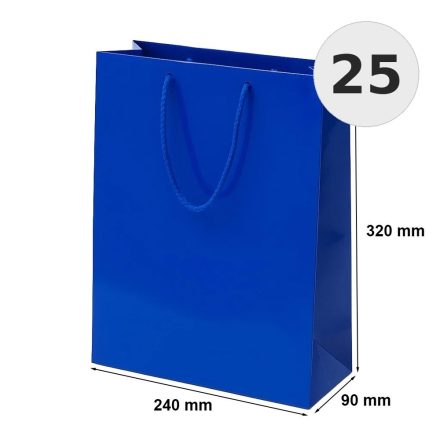 NEOPAK prodotto da imballaggio
