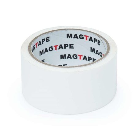 NEOPAK prodotto da imballaggio