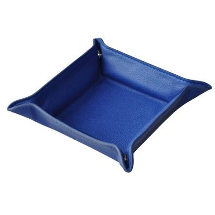 NEOPAK prodotto da imballaggio