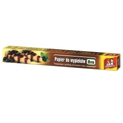 NEOPAK prodotto da imballaggio
