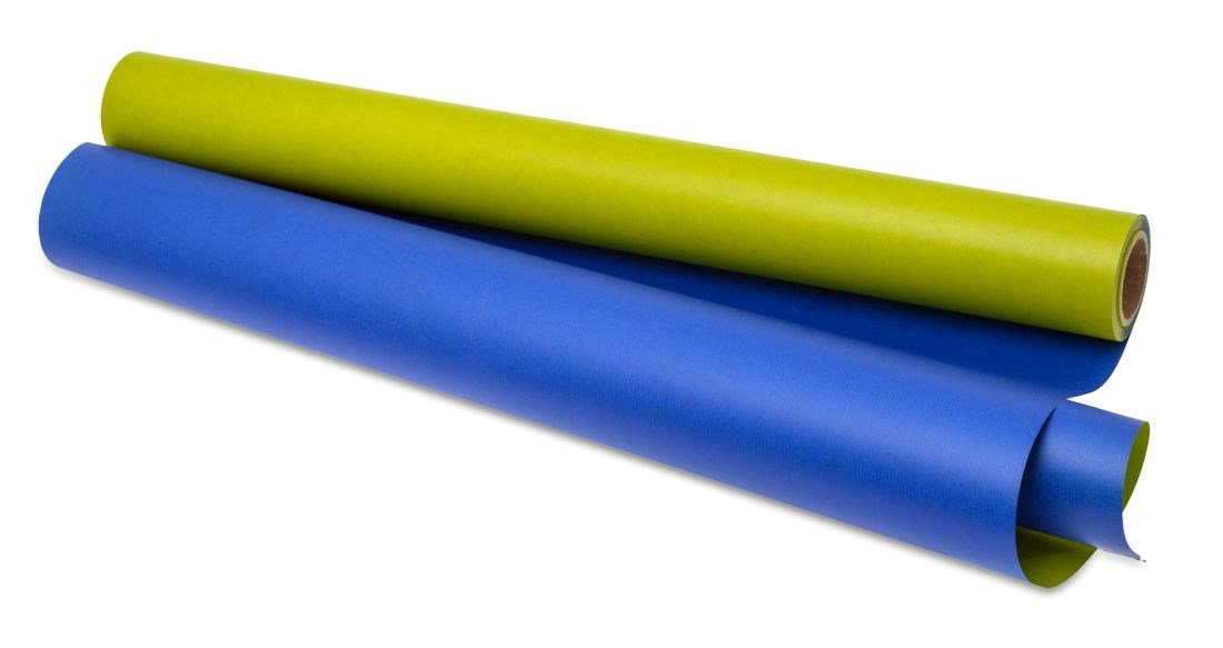NEOPAK prodotto da imballaggio