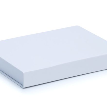 NEOPAK prodotto da imballaggio