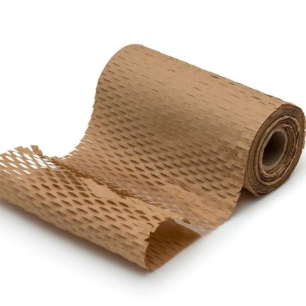 NEOPAK prodotto da imballaggio