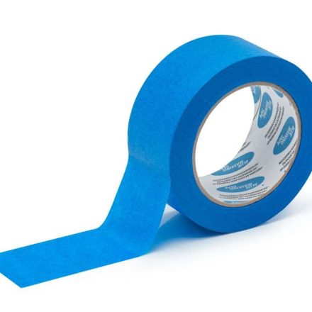 NEOPAK prodotto da imballaggio