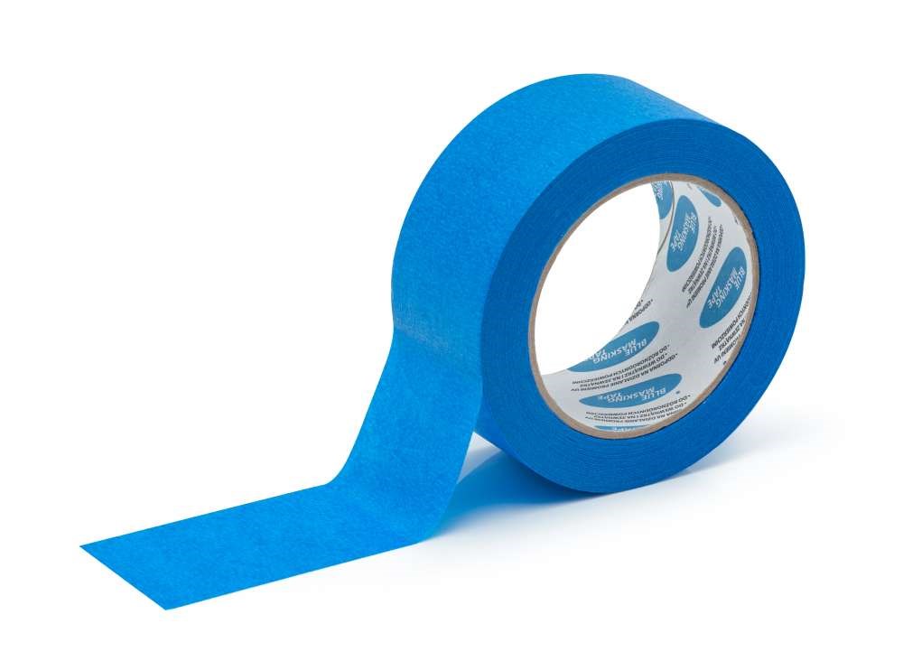 NEOPAK prodotto da imballaggio