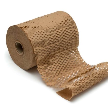 NEOPAK prodotto da imballaggio