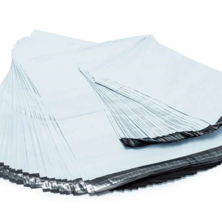 NEOPAK prodotto da imballaggio