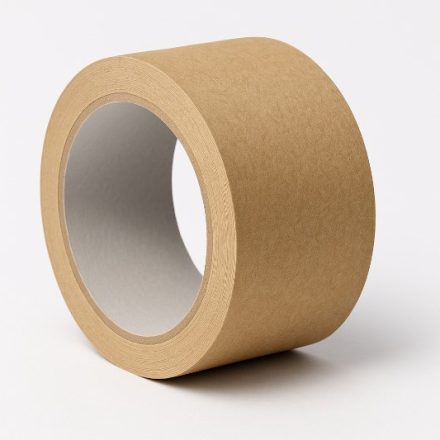 NEOPAK prodotto da imballaggio