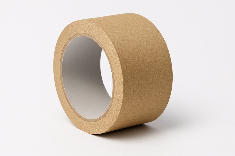 NEOPAK prodotto da imballaggio