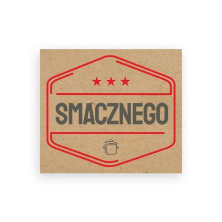 NEOPAK prodotto da imballaggio