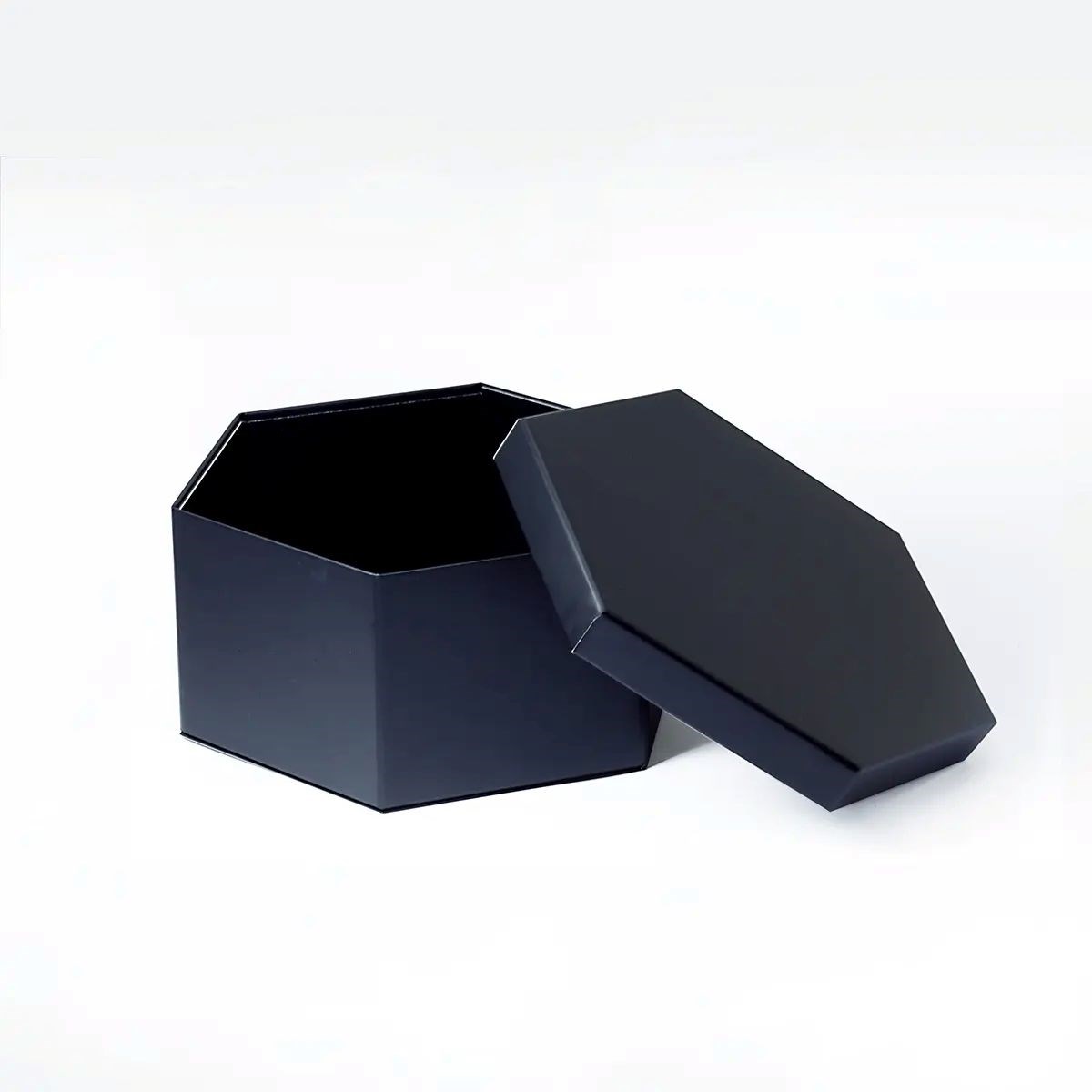 NEOPAK prodotto da imballaggio