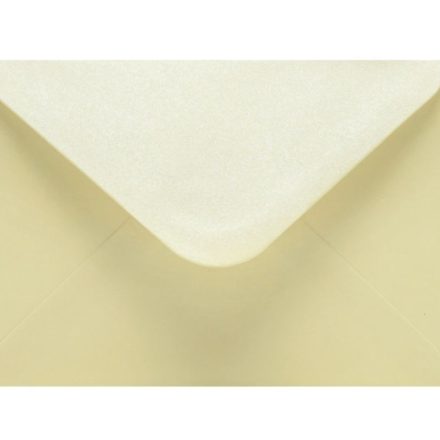 NEOPAK prodotto da imballaggio