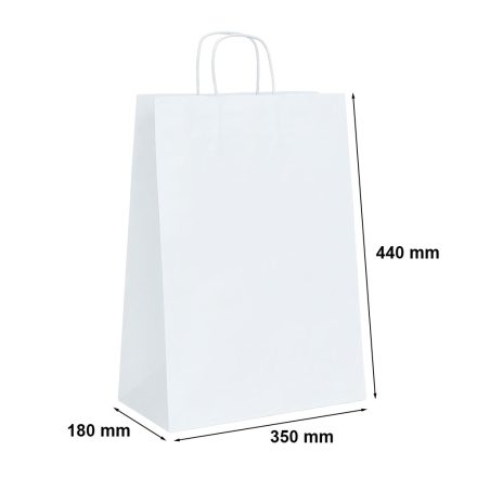 NEOPAK prodotto da imballaggio