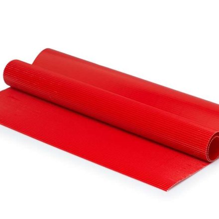 NEOPAK prodotto da imballaggio