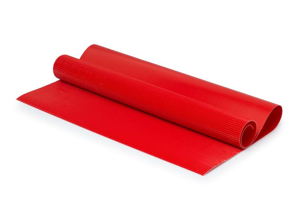 NEOPAK prodotto da imballaggio