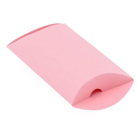 NEOPAK prodotto da imballaggio